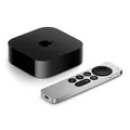 Produktbild: Apple 2022 Apple TV 4K Wi‑Fi mit 64 GB Speicher (3. Generation)