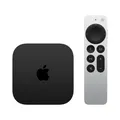Produktbild: Apple TV 4K 64 GB 2022 (3rd Gen) #1907470