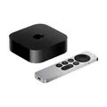 Produktbild: Apple TV 4K (Wi-Fi) 3. Gen 64 GB UK + EU Kabel