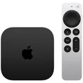 Produktbild: Apple TV 4K Wi‑Fi 3rd Gen, 2022 64GB Apple TV