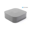 Produktbild: Apple TV 4K (3RD GEN) WI-FI_2022 + Defekt (283264)