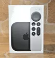 Produktbild: Apple TV 4K (3rd Generation ) Wi-Fi + Ethernet - A2737/ 64GB - Neu#2
