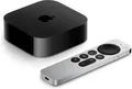 Produktbild: Apple TV 4K | Wi‑Fi | 64GB | 3. Generation | 2022 | A2737 | NEU & OVP