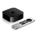 Produktbild: Apple TV 4K Wi-Fi 64 GB 3. Gen. (2022) 64 GB NEU