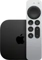 Produktbild: Apple TV 4K 64GB 3. Generation Original NEU & OVP
