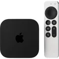 Produktbild: Apple TV 4K 64GB Wi-Fi