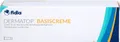 Produktbild: Dermatop Basiscreme kortikoidfreie Creme, 100 g Creme