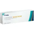 Produktbild: Dermatop Basiscreme