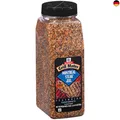 Produktbild: Montreal Steak Gew?rz 822g Grill Mates Montreal Seak W?rzen