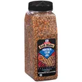 Produktbild: Montreal Steak Gew?rz 822g Montreal Seak W?rzen