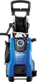 Produktbild: Nilfisk Hochdruckreiniger E145.4-9 PAD Xtra