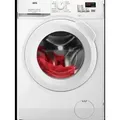 Produktbild: AEG L6FBC41478 - PROSENSE Waschmaschine  / 7 KG
