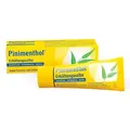 Produktbild: Pinimenthol Erkältungssalbe