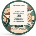 Produktbild: Shea Lippenbutter 10 ml