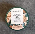 Produktbild: The Body Shop 