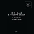 Produktbild: B-Sides & Rarities (Part I & II) [Vinyl LP]