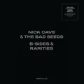 Produktbild: Nick Cave and the Bad Seeds B-sides & Rarities: Parts I & II (Vinyl) (US IMPORT)