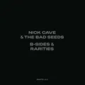 Produktbild: Nick Cave & The Bad Seeds / B-SIDES & RARITIES (PART I & II) (7LP BOX SET) / BM
