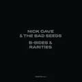 Produktbild: NICK & THE BAD SEEDS CAVE-B-SIDES & RARITIES (PART I & II) BOX  7 VINYL LP NEU