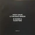Produktbild: LP-BOX Nick Cave & The Bad Seeds B-Sides & Rarities (Parts I & II) STILL SEALED