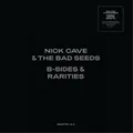 Produktbild: Nick Cave and the Bad Seeds B-sides & Rarities: Parts I & II (Schallplatte)