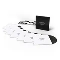 Produktbild: Nick Cave & The Bad Seeds - B-Sides & Raritie (Vinyl 7LP - 2021 - EU - Original)