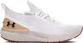 Produktbild: Under Armour Ua W Shift - white, Größe:8