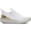 Produktbild: Under Armour W Shift Größe EU 39, 0104 White, 39 EU