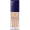 Produktbild: NoName Claresa Natural Skin Tinted Serum Foundation - 1n Light Neutral, 32ml (1N Light Neutral) (58104071)