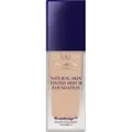 Produktbild: Natural Skin Tinted Serum Foundation Grundierung-Serum mit natürlichem Finish 1N Light Neutral 32ml