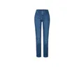 Produktbild: TONI 5-Pocket-Jeans Slim Fit Jeans für Damen (1-tlg)