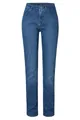 Produktbild: TONI Stretch-Jeans Liv