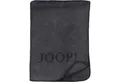 Produktbild: Wohndecke Decor, JOOP!