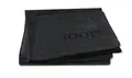 Produktbild: JOOP! Wohndecke 150x200 cm Decor 813954-Anthrazit 150x200 Ton in Ton Mustermix