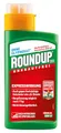 Produktbild: Roundup Unkrautfrei Express Konzentrat Unkrautvernichter, 400 ml für bis zu 500m² - gegen Unkräuter und Gräser, Ohne Glyphosat