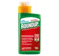 Produktbild: ROUNDUP Unkrautbekämpfungsmittel Roundup Express Konzentrat 400ml