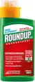 Produktbild: ROUNDUP Unkrautbekämpfungsmittel Express Konzentrat 400 ml, 400 ml
