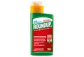 Produktbild: ROUNDUP Unkrautbekämpfungsmittel Express Konzentrat 400 ml, 400 ml