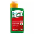 Produktbild: Roundup® EXPRESS Konzentrat Unkrautvernichter 400 ml | Gartenunkräuter Unkraut