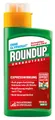 Produktbild: Roundup Express Unkrautbekämpfungsmittel Konzentrat - 400 ml