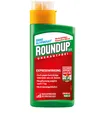 Produktbild: Roundup Unkrautfrei Express Konzentrat - mit schnell sichtbarer Wirkung, 400ml
