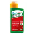 Produktbild: Roundup AC Konzentrat 400 ml - Unkrautvernichter glyphosatfrei Unkraut Moos