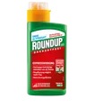 Produktbild: Roundup Express Konzentrat 400 ml