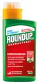 Produktbild: Roundup Unkrautfrei Express Konzentrat 400 ml  Gebrauchsfertig