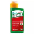 Produktbild: Roundup® EXPRESS Konzentrat Unkrautvernichter 400 ml | Gartenunkräuter Unkraut