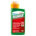 Produktbild: Roundup Express Konzentrat 400ml