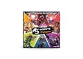 Produktbild: 5 Minute Dungeon NEU