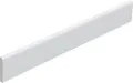 Produktbild: Primo Abdeckleiste 250 cm 33 x 5 mm weiß