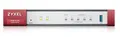 Produktbild: Zyxel Router USGFLEX50HP Entry bundle