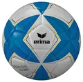 Produktbild: Erima SENZOR-Star Lite 350 2.0 Fußball (7192504), blau, 5